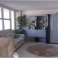 2030 S Ocean Dr # 805, Hallandale, FL 33009 ID:5804307