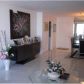 2030 S Ocean Dr # 805, Hallandale, FL 33009 ID:5804308