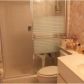 2030 S Ocean Dr # 805, Hallandale, FL 33009 ID:5804310