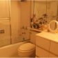 2030 S Ocean Dr # 805, Hallandale, FL 33009 ID:5804311