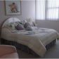 2030 S Ocean Dr # 805, Hallandale, FL 33009 ID:5804312