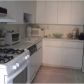 2030 S Ocean Dr # 805, Hallandale, FL 33009 ID:5804313