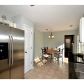 4090 Amber Leaf Drive, Roswell, GA 30076 ID:5875237