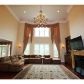 3034 Sandy Plains Road, Marietta, GA 30066 ID:2436216