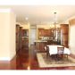 3034 Sandy Plains Road, Marietta, GA 30066 ID:2436219