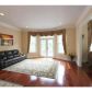 3034 Sandy Plains Road, Marietta, GA 30066 ID:2436220