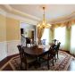 3034 Sandy Plains Road, Marietta, GA 30066 ID:2436222