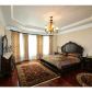 3034 Sandy Plains Road, Marietta, GA 30066 ID:2436223