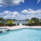 440 Capri Blvd, Saint Petersburg, FL 33706 ID:2541714