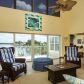 440 Capri Blvd, Saint Petersburg, FL 33706 ID:2541717