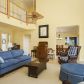 440 Capri Blvd, Saint Petersburg, FL 33706 ID:2541719