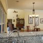 440 Capri Blvd, Saint Petersburg, FL 33706 ID:2541723