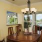 440 Capri Blvd, Saint Petersburg, FL 33706 ID:2541724