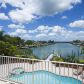 440 Capri Blvd, Saint Petersburg, FL 33706 ID:2541726