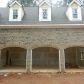 16740 Quayside Drive, Alpharetta, GA 30004 ID:2596952