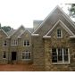 16740 Quayside Drive, Alpharetta, GA 30004 ID:2596959