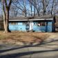 9404 Woodford Dr, Little Rock, AR 72209 ID:5817992