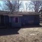 9404 Woodford Dr, Little Rock, AR 72209 ID:5817993