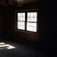 9404 Woodford Dr, Little Rock, AR 72209 ID:5817994