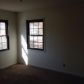 9404 Woodford Dr, Little Rock, AR 72209 ID:5817995