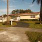 10431 SW 49 ST, Miami, FL 33165 ID:5990560