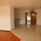 10431 SW 49 ST, Miami, FL 33165 ID:5990561