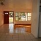 10431 SW 49 ST, Miami, FL 33165 ID:5990562