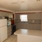 10431 SW 49 ST, Miami, FL 33165 ID:5990563