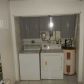 10431 SW 49 ST, Miami, FL 33165 ID:5990565