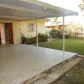 10431 SW 49 ST, Miami, FL 33165 ID:5990566