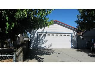 1572 Hearthstone Drive, San Jose, CA 95122