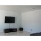 1572 Hearthstone Drive, San Jose, CA 95122 ID:1138529