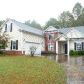 4332 Old Princeton Rdg, Gainesville, GA 30506 ID:1290748