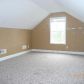 4332 Old Princeton Rdg, Gainesville, GA 30506 ID:1290750