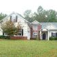 4332 Old Princeton Rdg, Gainesville, GA 30506 ID:1290751