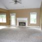 4332 Old Princeton Rdg, Gainesville, GA 30506 ID:1290753