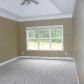 4332 Old Princeton Rdg, Gainesville, GA 30506 ID:1290757