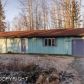 16345 E Elk Road, Palmer, AK 99645 ID:1513452