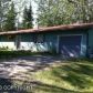 16345 E Elk Road, Palmer, AK 99645 ID:1513453