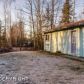 16345 E Elk Road, Palmer, AK 99645 ID:1513454