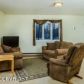 16345 E Elk Road, Palmer, AK 99645 ID:1513456