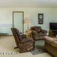 16345 E Elk Road, Palmer, AK 99645 ID:1513458