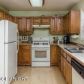 16345 E Elk Road, Palmer, AK 99645 ID:1513459