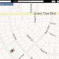 13515 Second Avenue, Victorville, CA 92395 ID:2020451