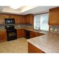 425 Saddle Creek Circle, Roswell, GA 30076 ID:3887617