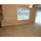 425 Saddle Creek Circle, Roswell, GA 30076 ID:3887618