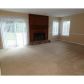 425 Saddle Creek Circle, Roswell, GA 30076 ID:3887619