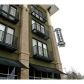 Unit 2302 - 5300 Peachtree Road, Atlanta, GA 30341 ID:5742379