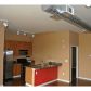 Unit 2302 - 5300 Peachtree Road, Atlanta, GA 30341 ID:5742380