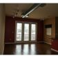 Unit 2302 - 5300 Peachtree Road, Atlanta, GA 30341 ID:5742381